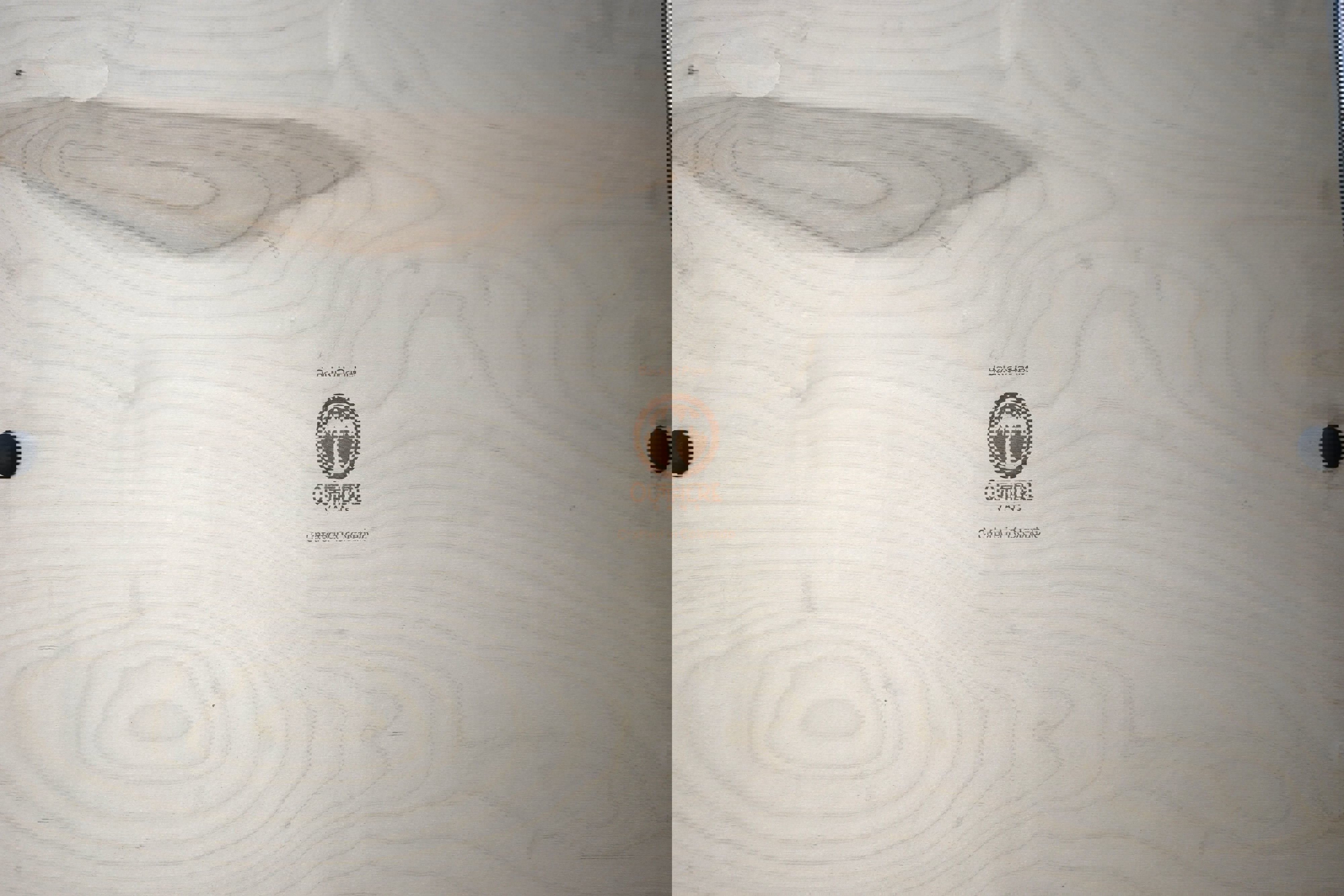 Used 2017 RAM ProMaster 3500 image 28