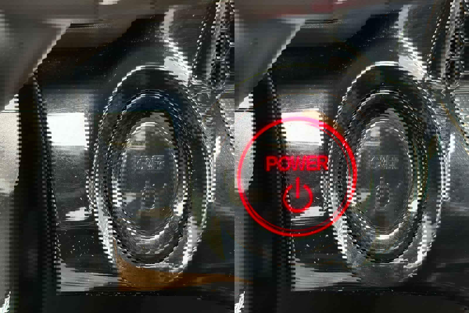 Certified 2023 Honda CR-V Sport Touring image 25