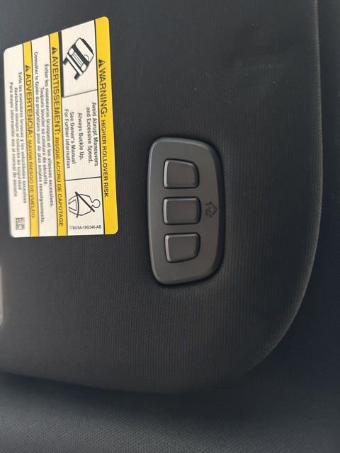 Used 2022 Ford F250 Lariat w/ Lariat Ultimate Package image 59