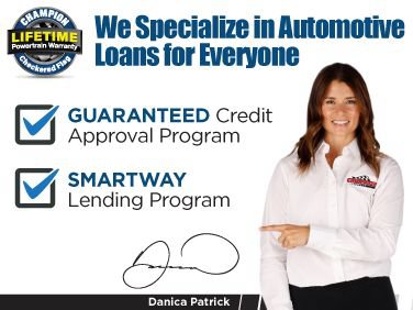 Certified 2023 Chevrolet Equinox LS w/ LS Convenience Package FWD image 4