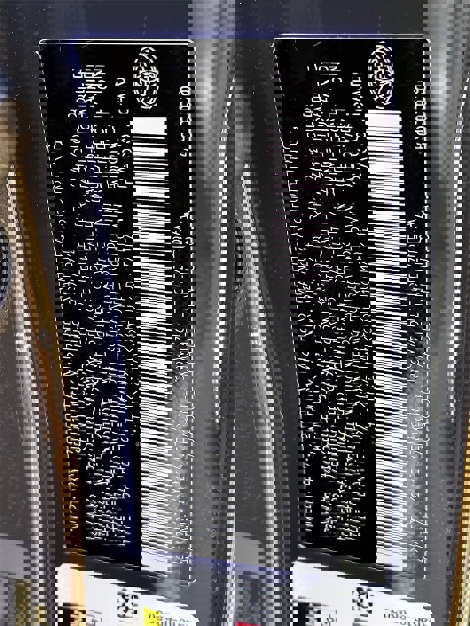 Used 2024 Toyota Camry image 29