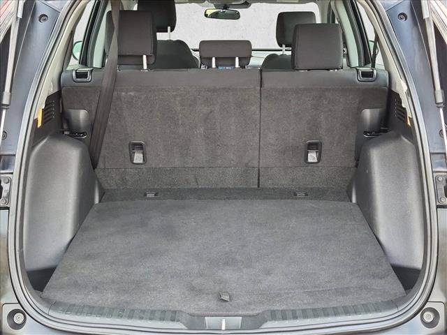 Used 2020 Honda CR-V LX image 6