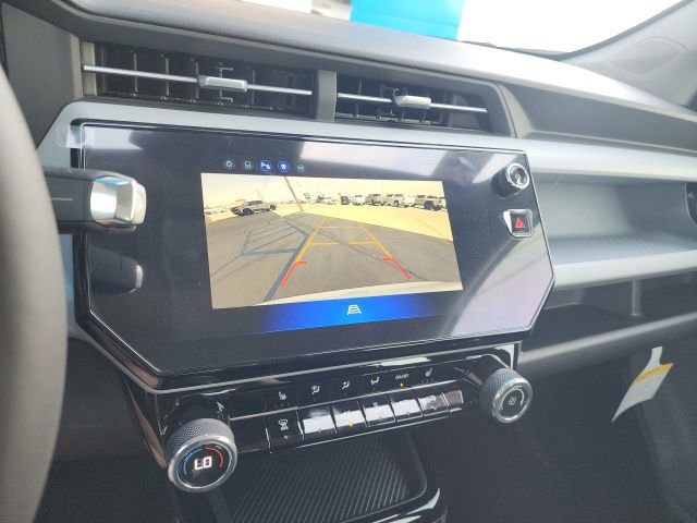 New 2027 Chevrolet Bolt LT w/ Comfort Package image 27