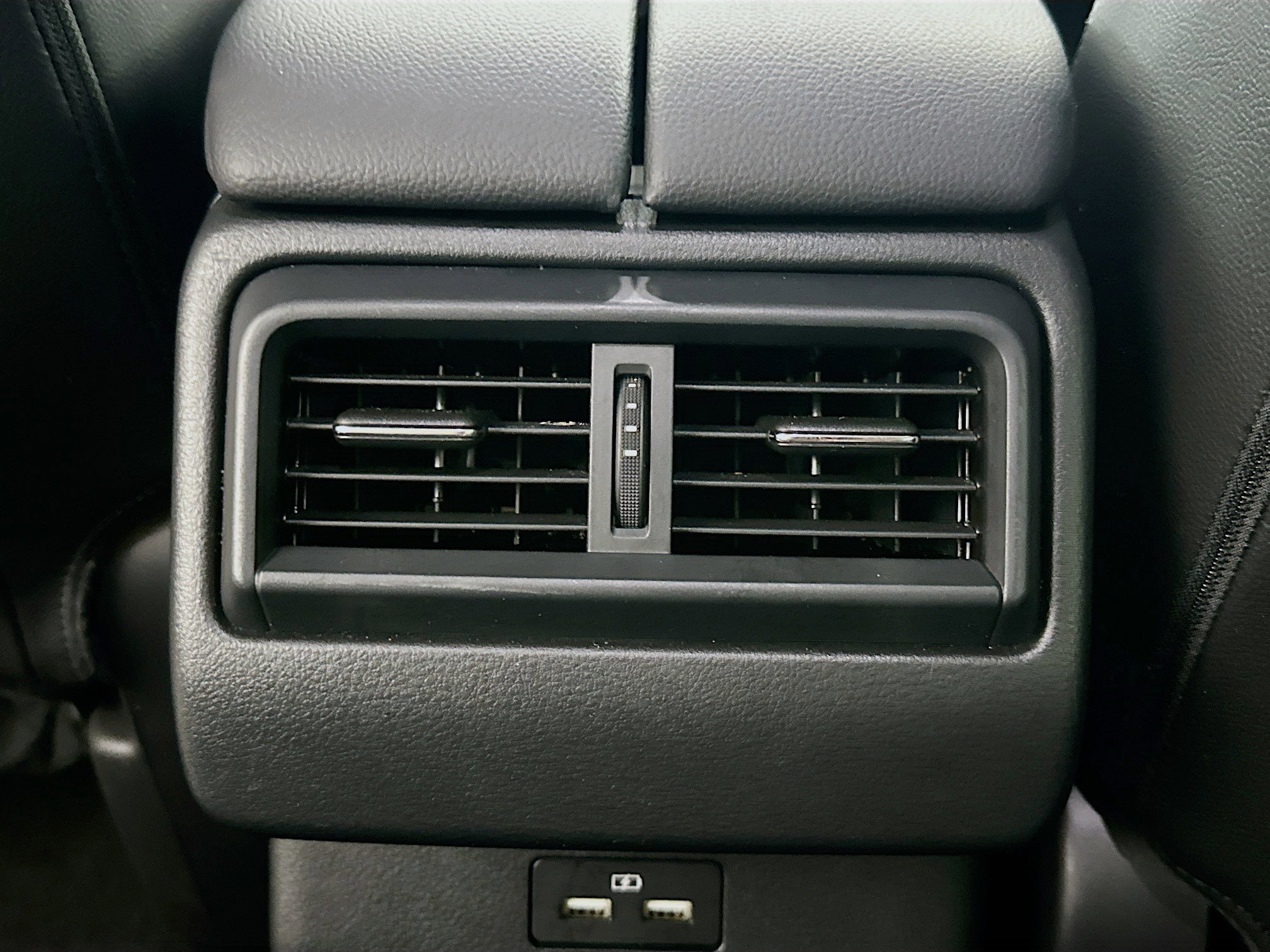 Used 2024 MAZDA CX-50 AWD 2.5 S w/ Cargo Package image 26