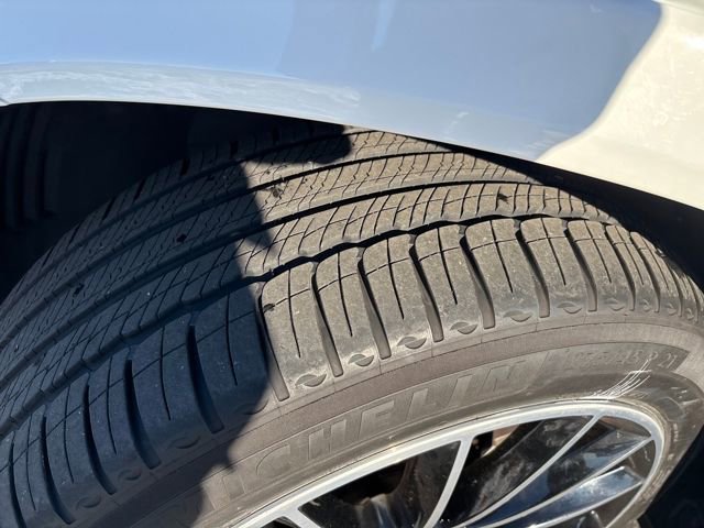 Used 2020 Mercedes-Benz GLE 450 4MATIC image 26