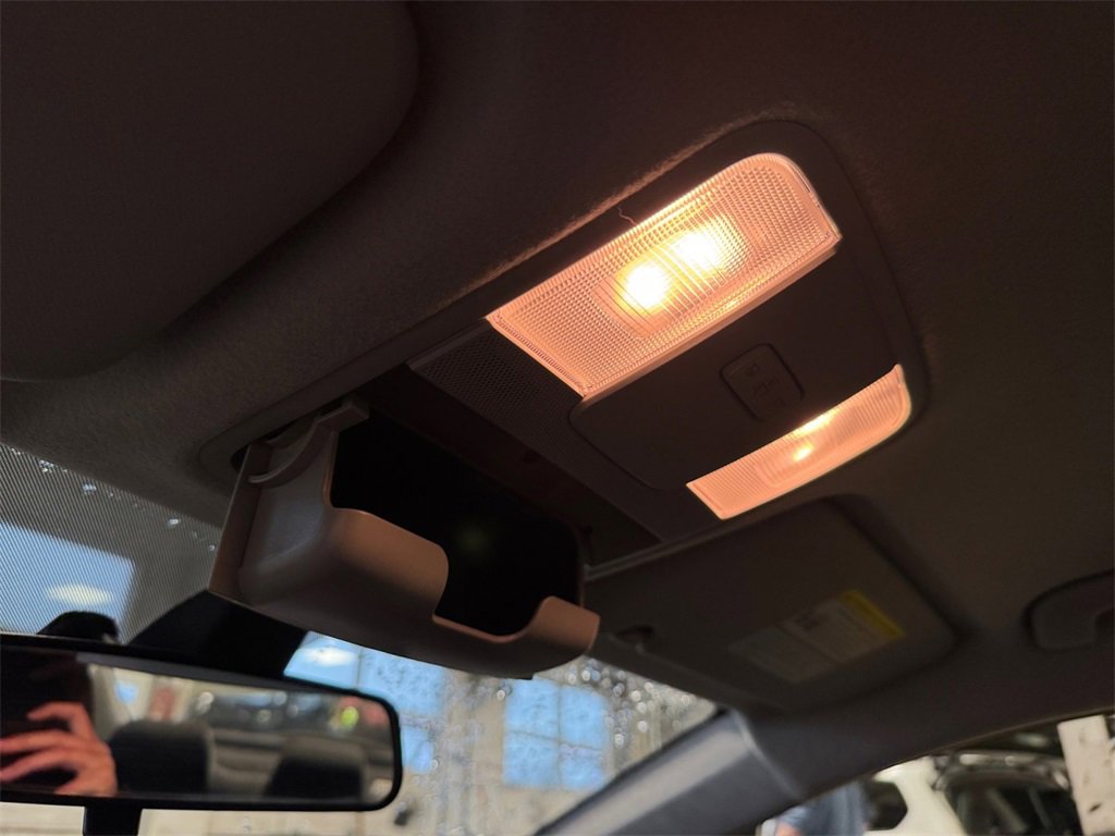 Certified 2024 Kia Forte LXS w/ LXS Technology Package image 30