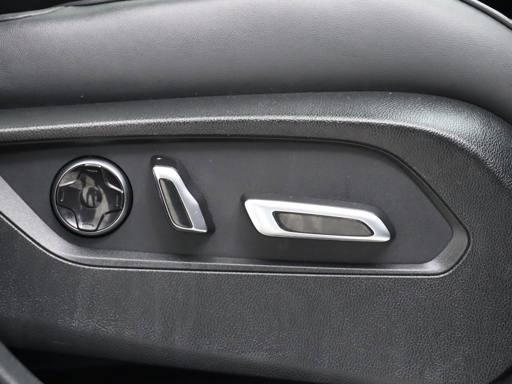 Used 2022 Acura RDX A-Spec image 29