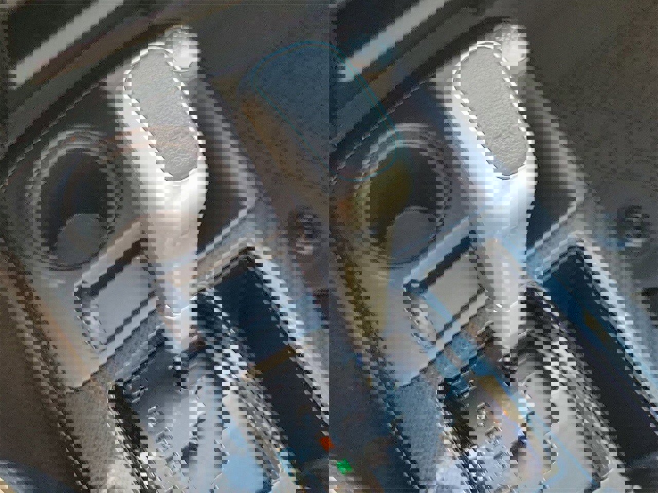 Used 2023 Toyota 4Runner TRD Off-Road Premium image 28