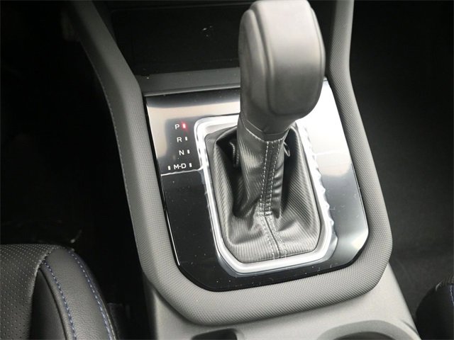 New 2025 Subaru Forester Limited image 11
