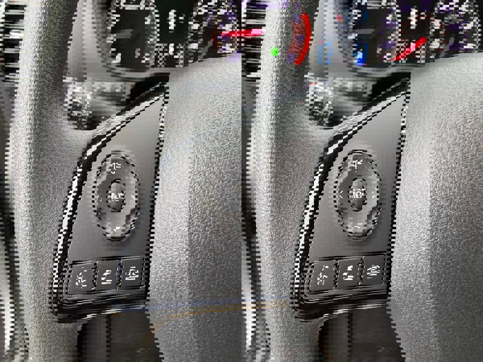 Used 2024 Mitsubishi Eclipse Cross LE image 17