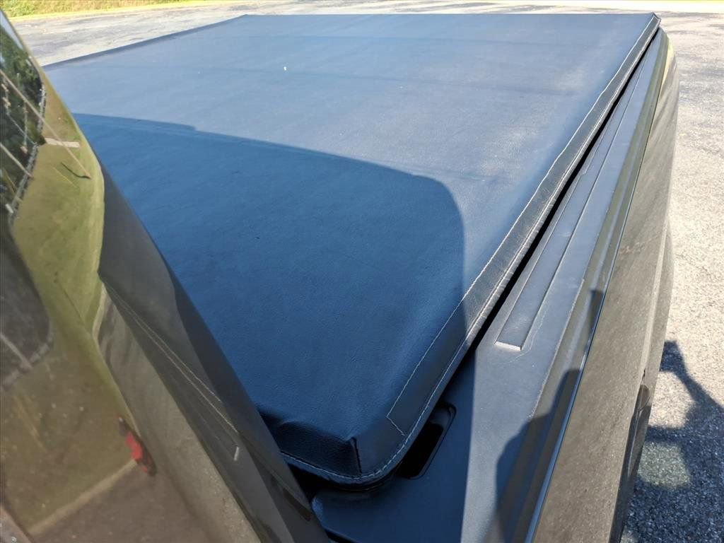 Used 2019 Ford F150 XLT w/ Equipment Group 301A Mid image 14