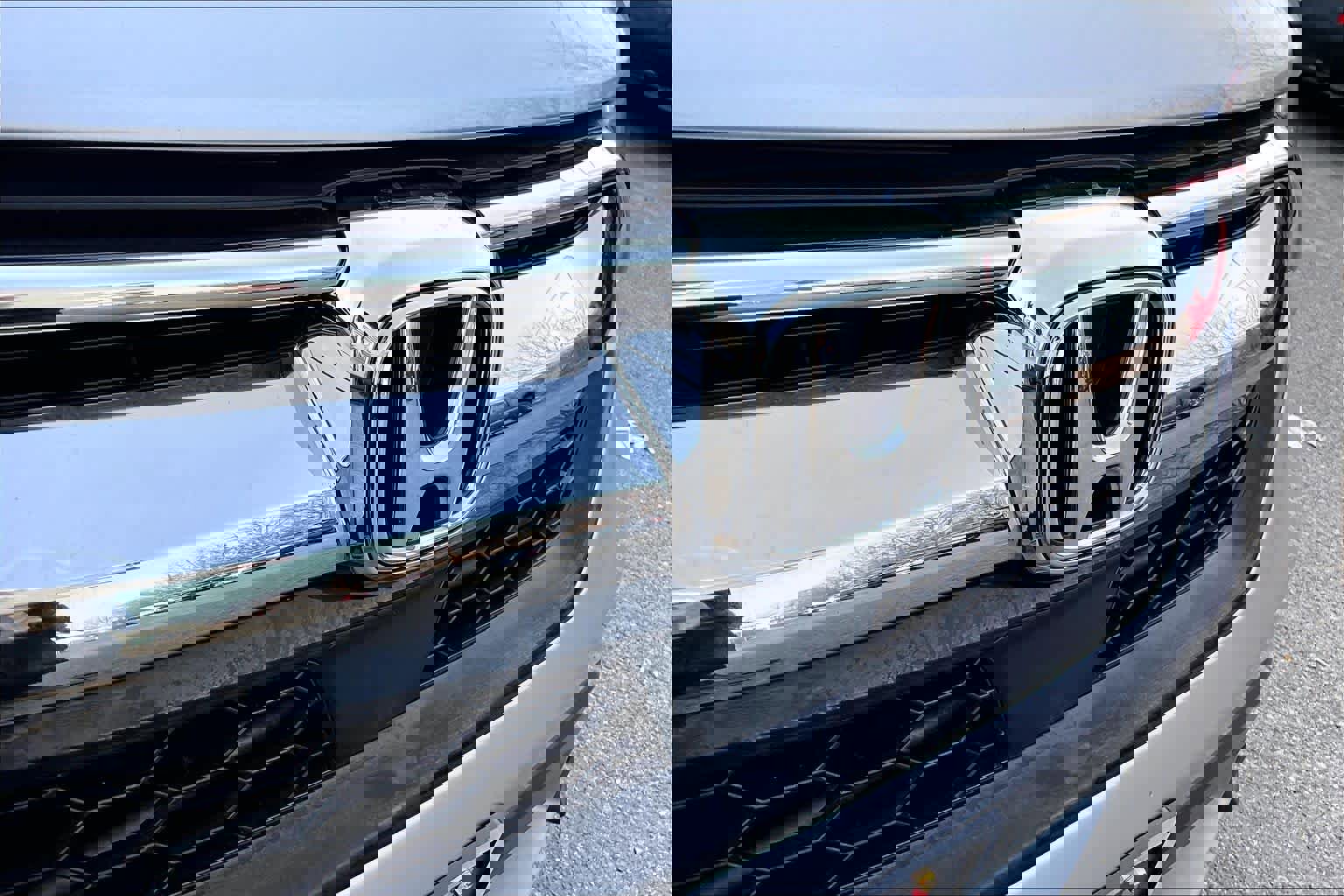 Used 2018 Honda CR-V EX-L image 29