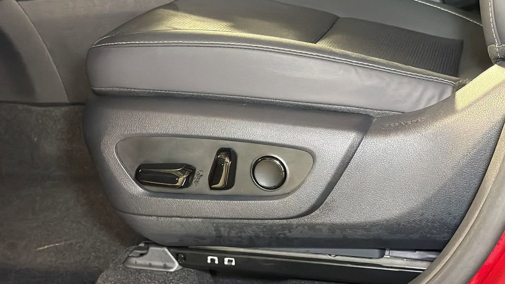 Certified 2024 Lexus RX 350 Premium Plus w/ Convenience Package image 24