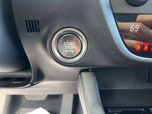 Used 2022 Lexus RX 350 FWD image 25