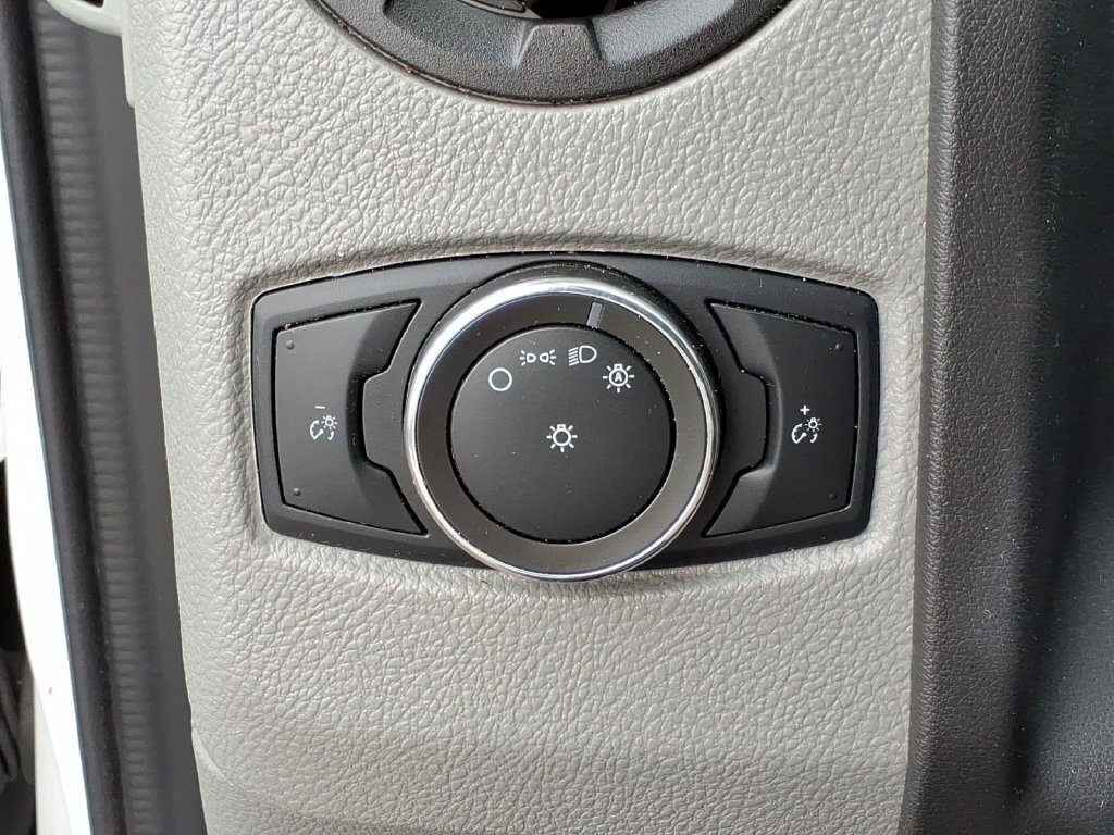 Used 2022 Ford E-450 and Econoline 450 Super Duty w/ Power Windows & Locks Group RWD image 13