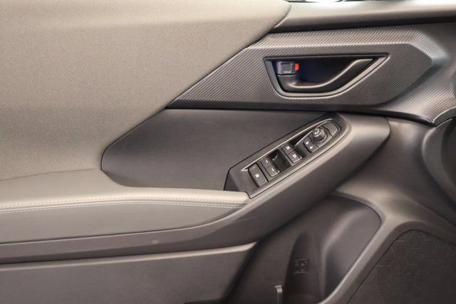 New 2026 Subaru Crosstrek 2.0i Premium image 11