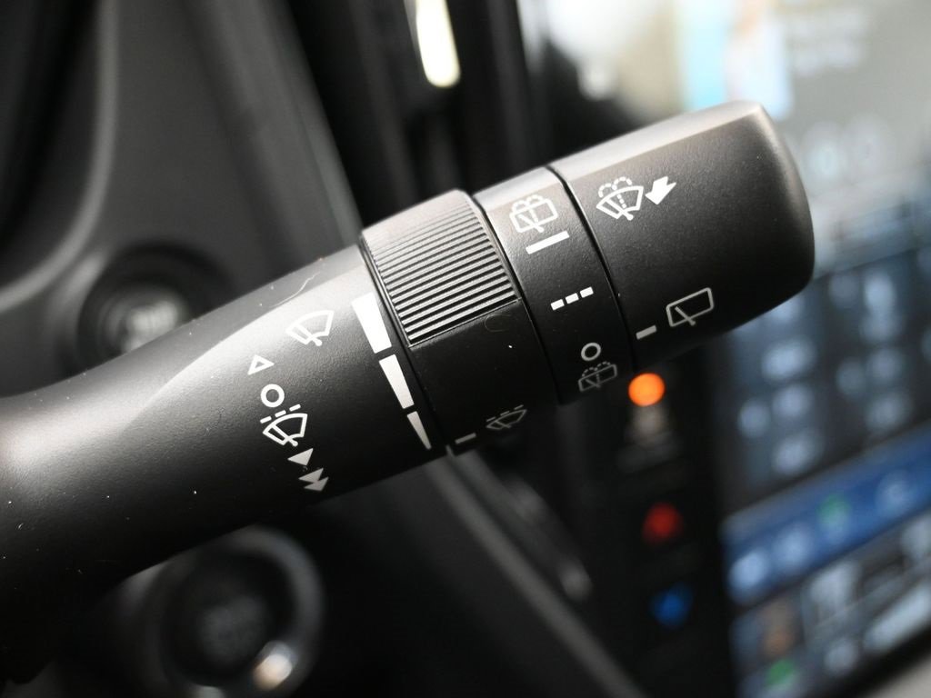 New 2026 Subaru Forester Premium image 21