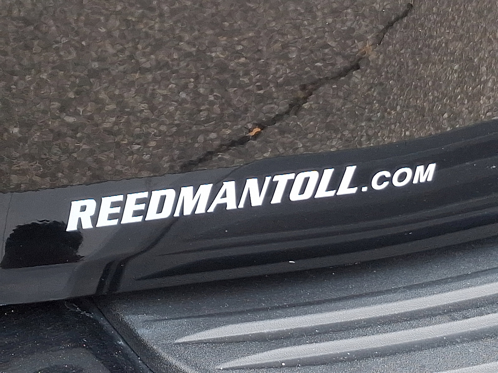 Used 2023 Chevrolet Tahoe LS w/ Driver Alert Package image 31