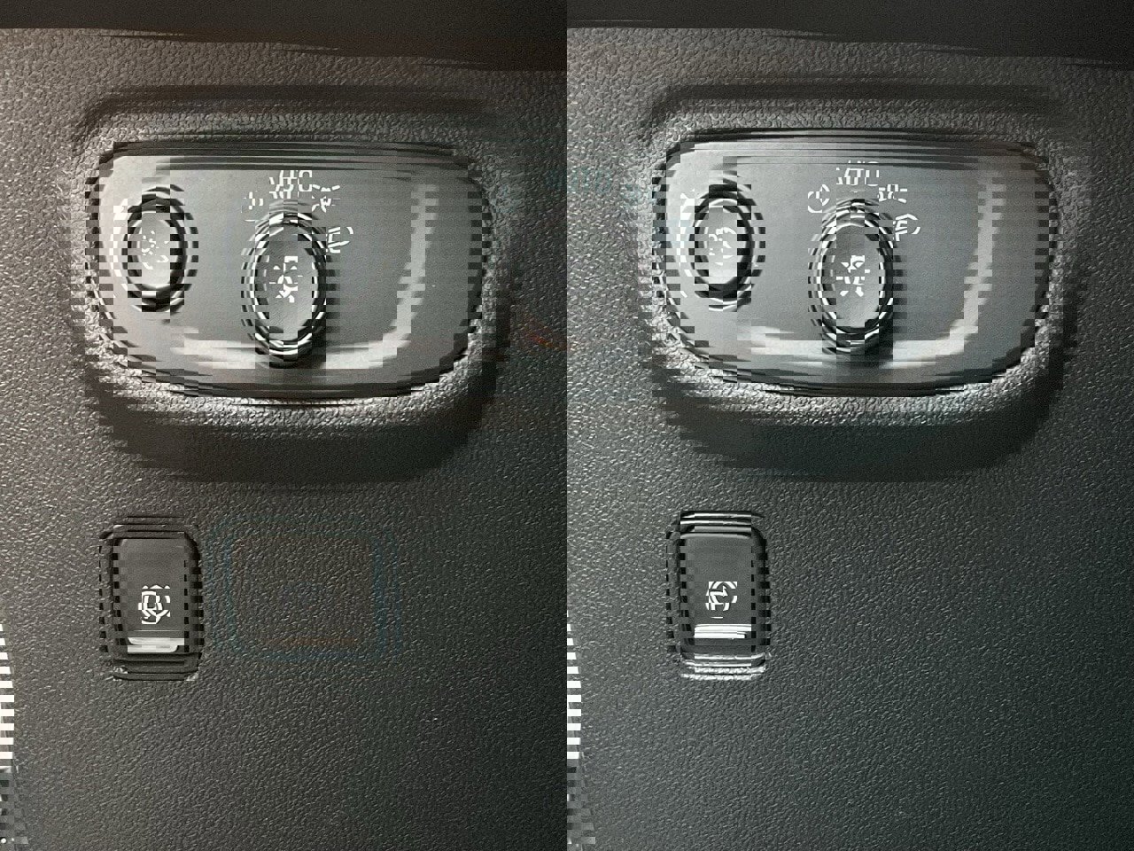 Used 2024 GMC Terrain SLE image 26