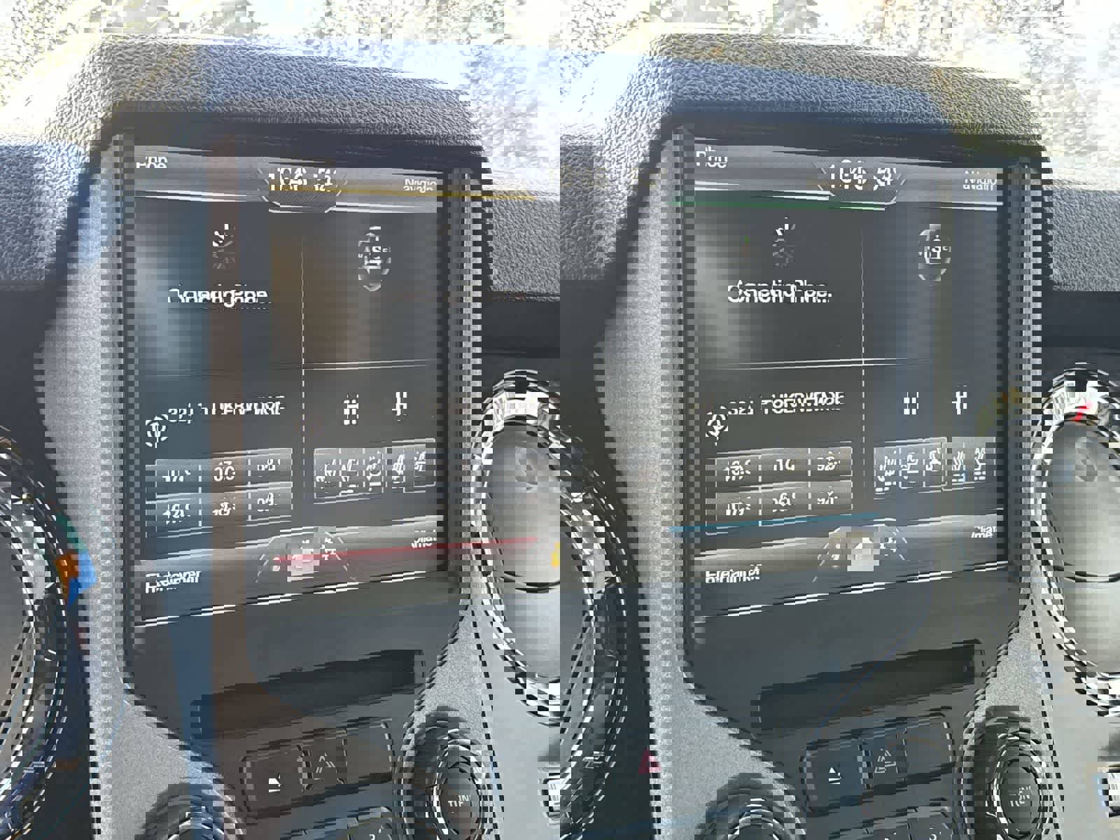 Used 2016 Ford F450 Platinum image 18