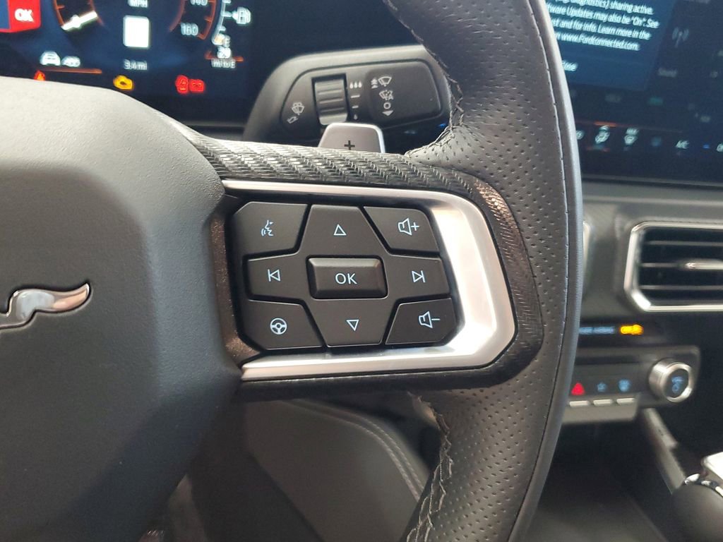New 2026 Ford Mustang GT RWD image 20