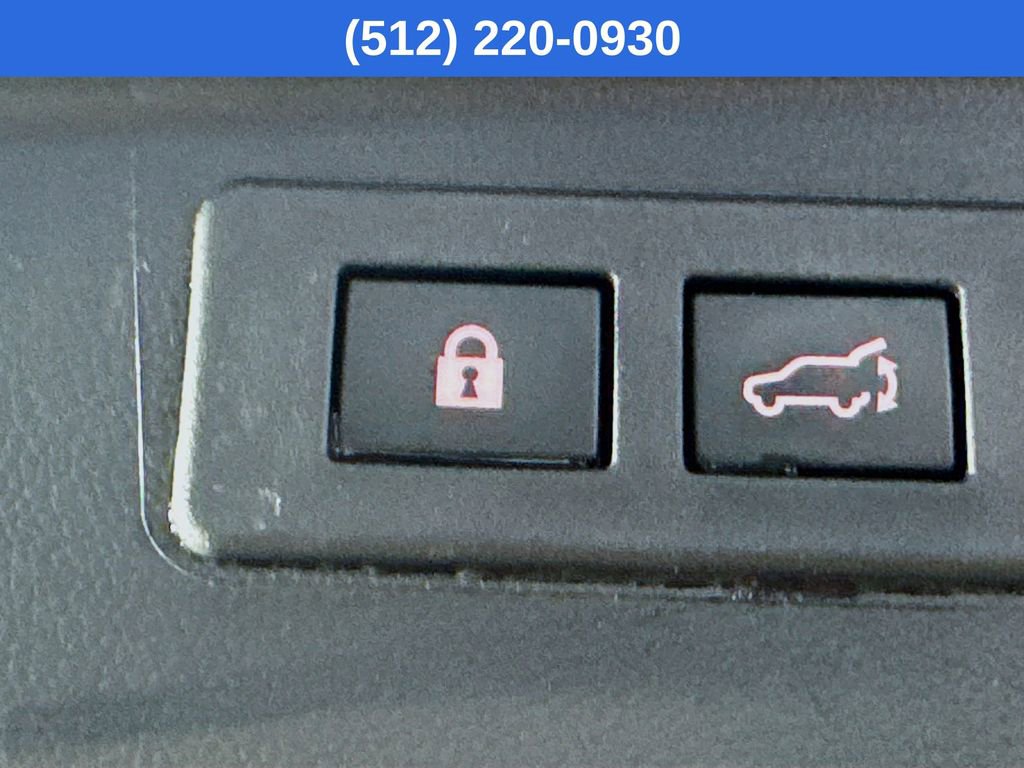Certified 2024 Subaru Outback Premium AWD/4WD image 33