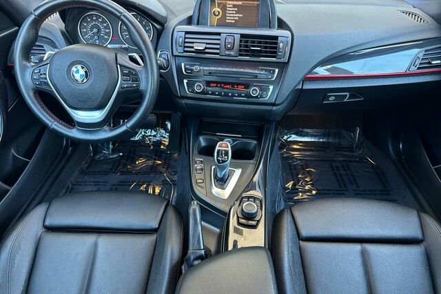 Used 2014 BMW 228i Coupe image 13