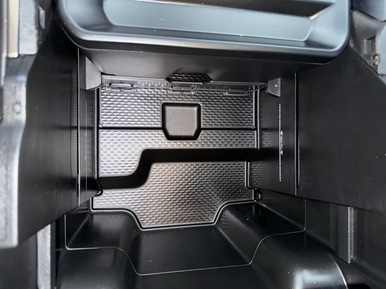 Used 2019 RAM 1500 Laramie Longhorn w/ Bed Utility Group image 39