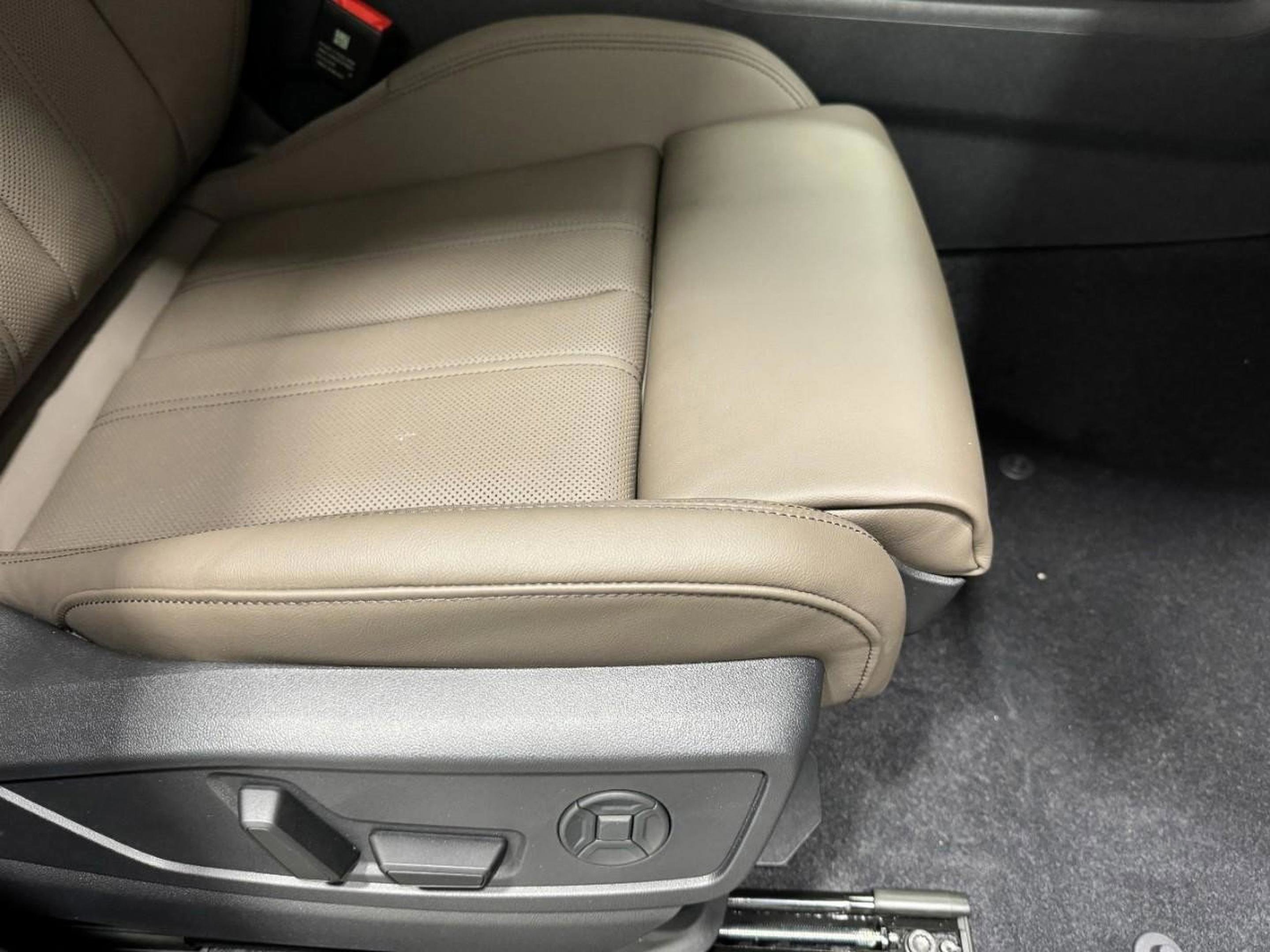 New 2025 Audi Q5 Premium Plus image 18