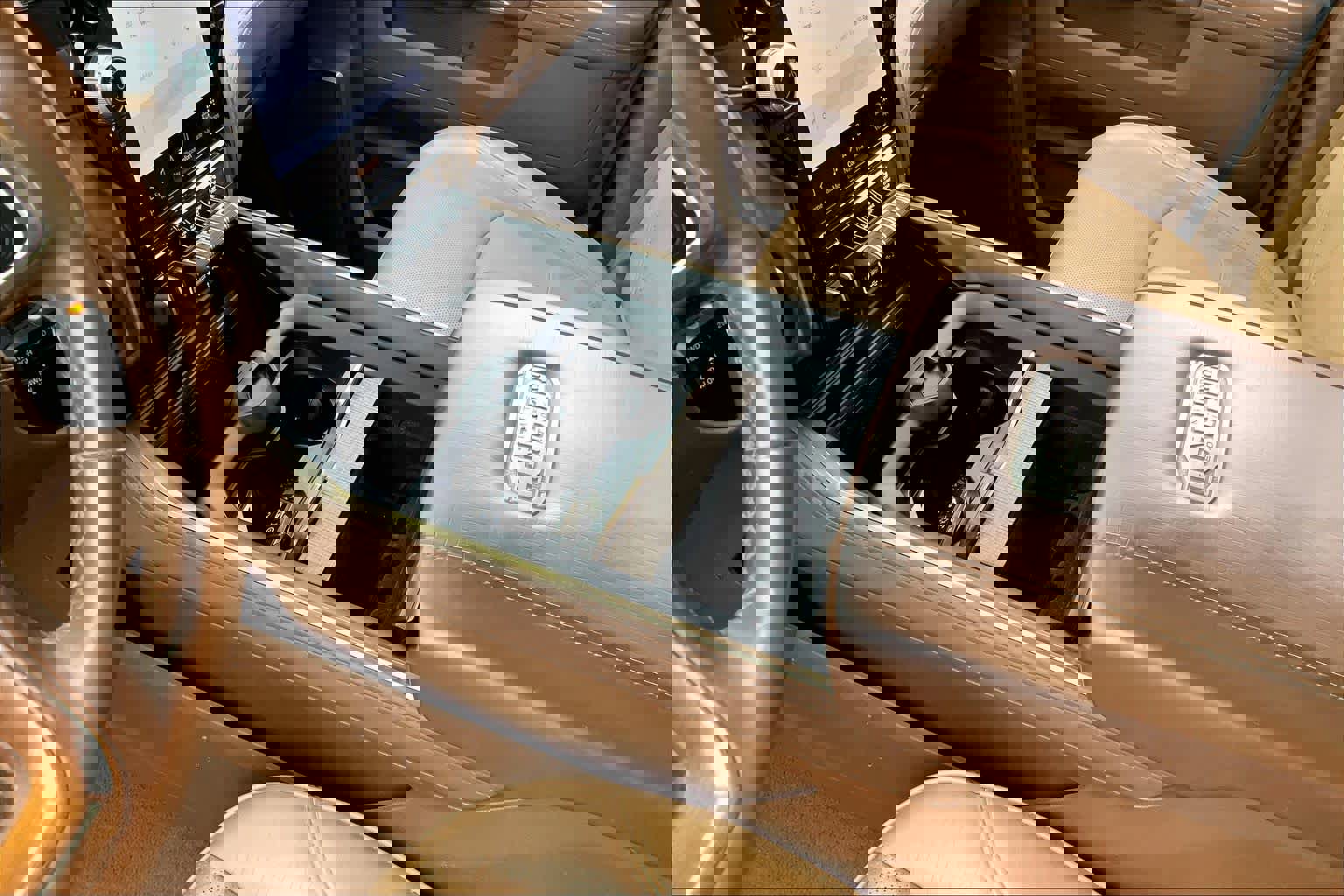 Used 2022 RAM 2500 Limited image 16