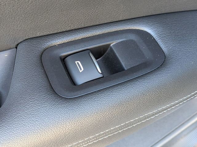 Used 2020 Cadillac XT6 Premium Luxury FWD image 29