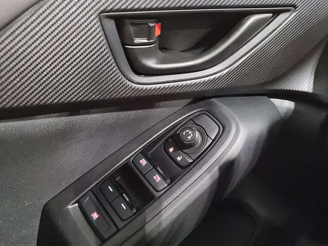 Certified 2024 Subaru Crosstrek 2.5i Wilderness w/ Crosstrek Mirror Package image 26