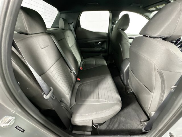 Used 2023 Hyundai Santa Cruz SEL AWD/4WD image 27