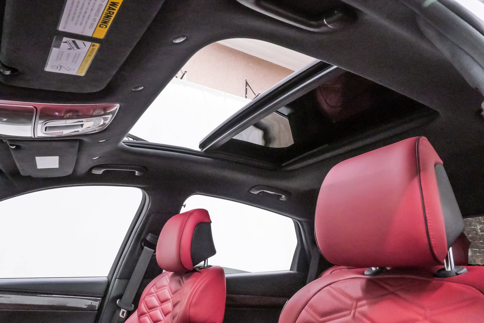 Used 2025 Genesis GV80 3.5T e-SC image 9