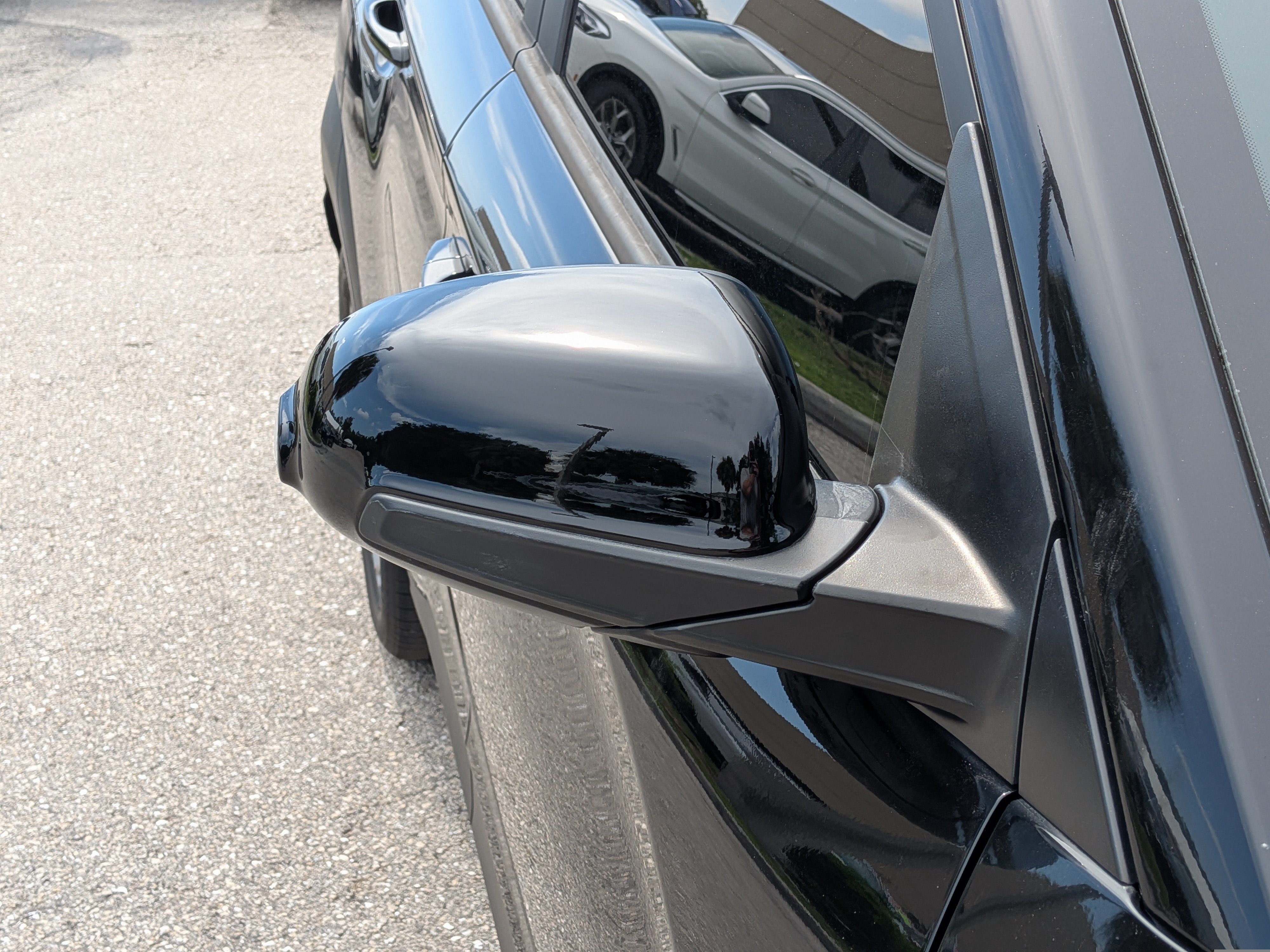 Used 2022 Hyundai Kona SEL FWD image 12