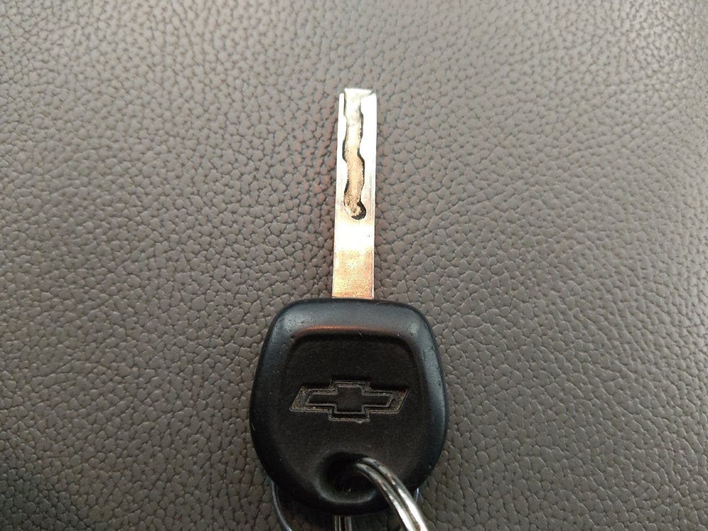 Used 2022 Chevrolet Colorado W/T RWD image 32