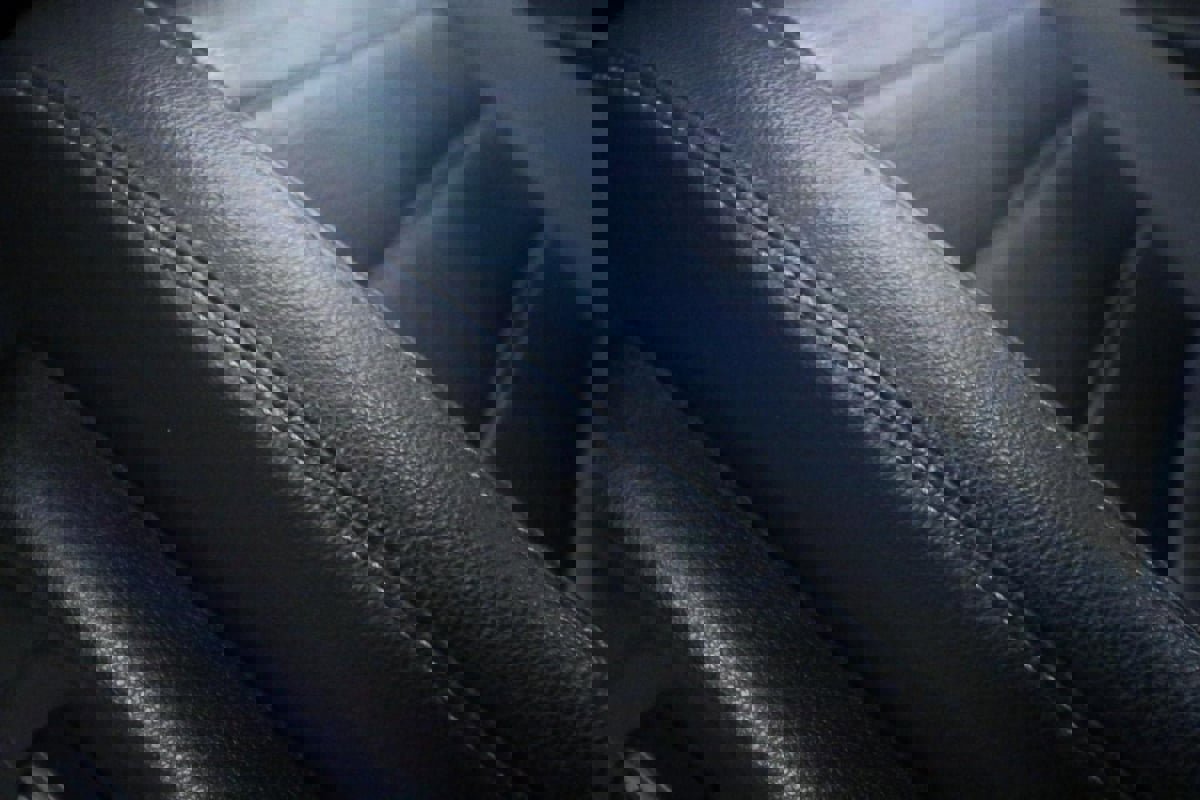 Used 2024 Honda CR-V EX-L image 14