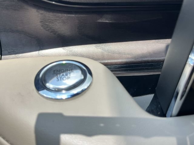 Used 2023 Lincoln Aviator Reserve w/ Equipment Group 201A AWD/4WD image 40