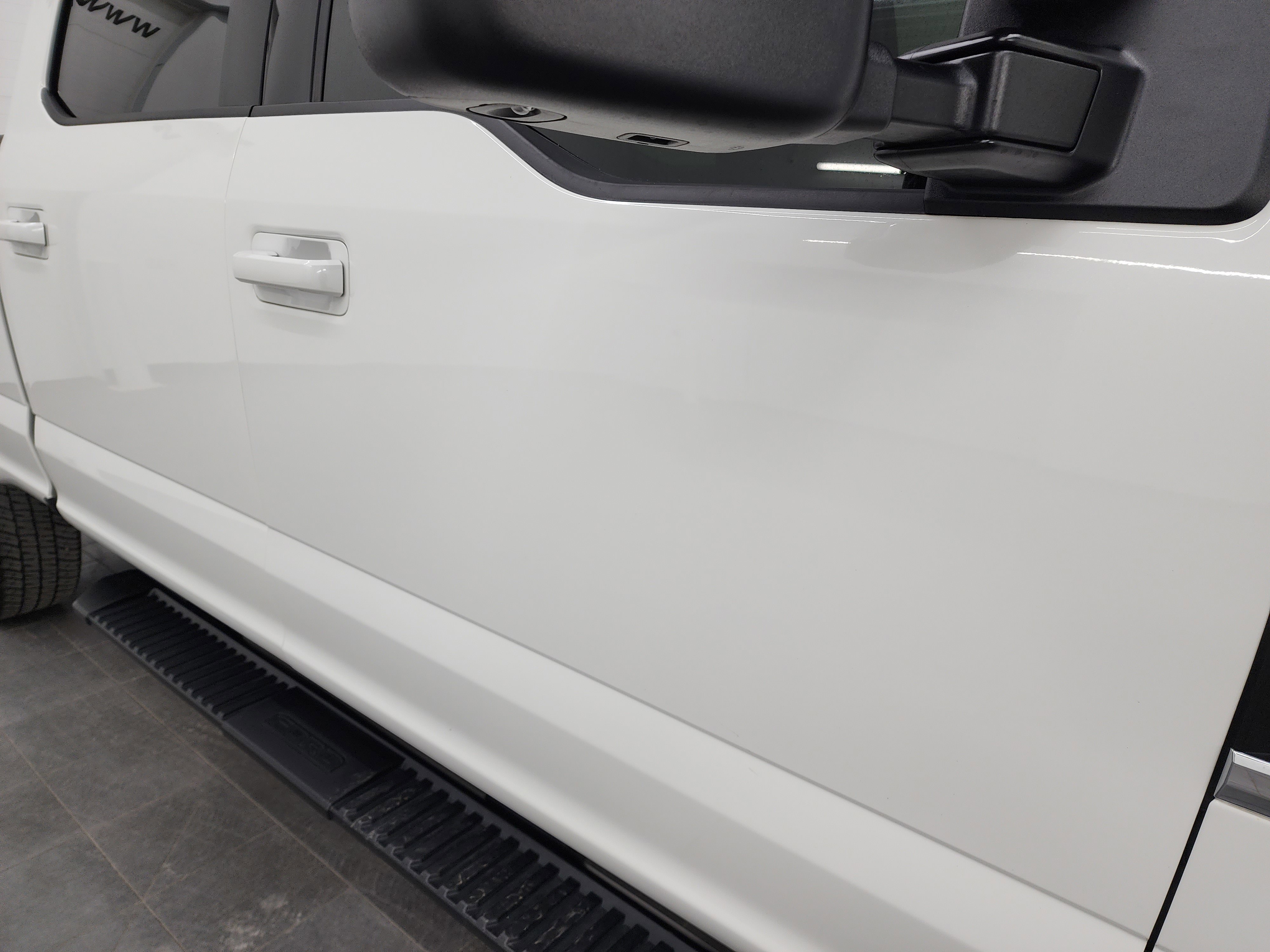 Used 2022 Ford F250 Lariat image 24