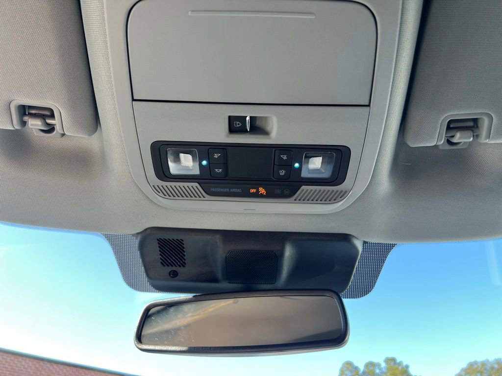 New 2026 Ford F150 XLT w/ Equipment Group 302A MID image 45