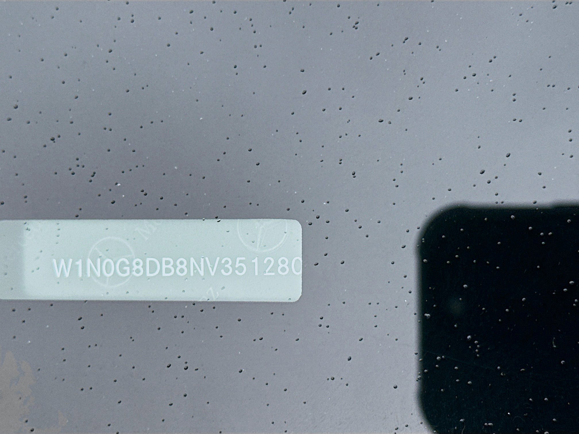 Used 2022 Mercedes-Benz GLC 300 w/ AMG Line image 37