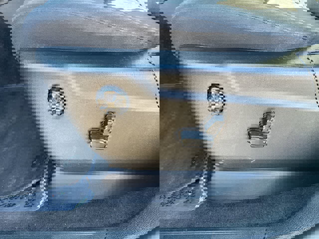 Used 2018 Jeep Grand Cherokee Laredo image 22