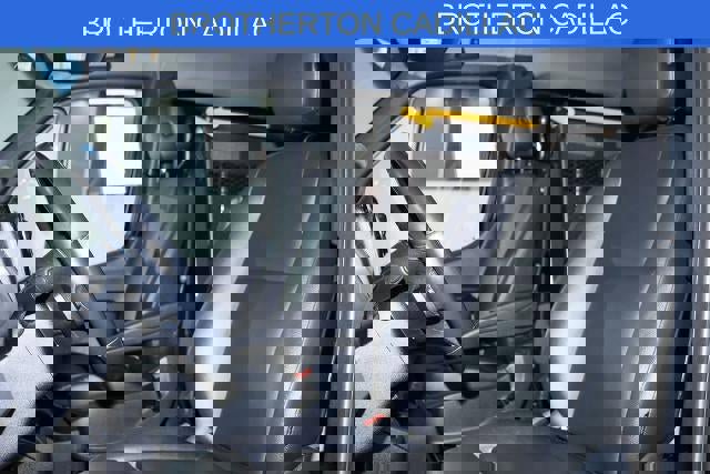 Used 2021 Mercedes-Benz Sprinter 1500 image 37