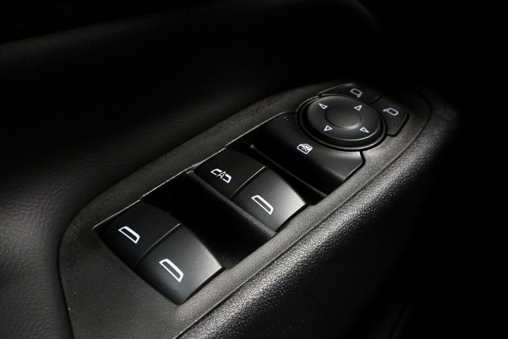 Used 2024 Chevrolet Equinox LT w/ LPO, Floor Liner Package image 27