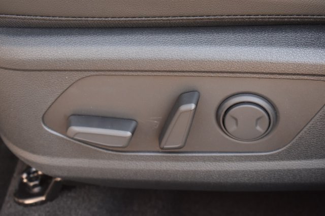 New 2026 Kia Sportage EX FWD image 24