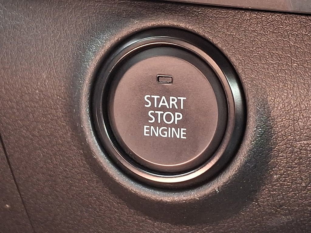 Used 2024 MAZDA MAZDA3 s FWD image 25