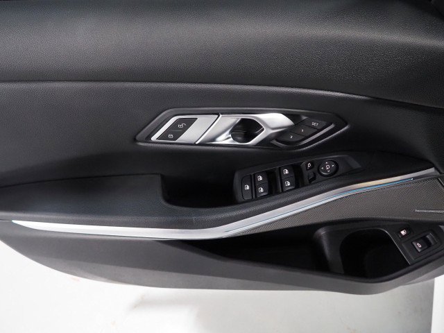 Used 2023 BMW 330e w/ Premium Package image 57