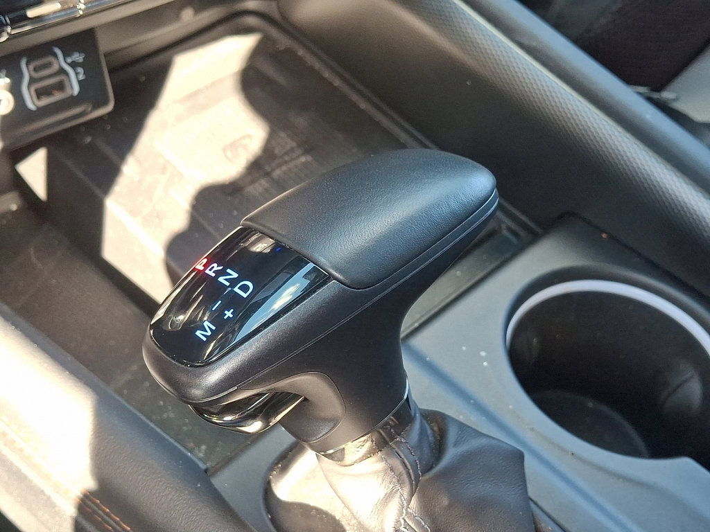 Used 2022 Dodge Durango R/T image 31