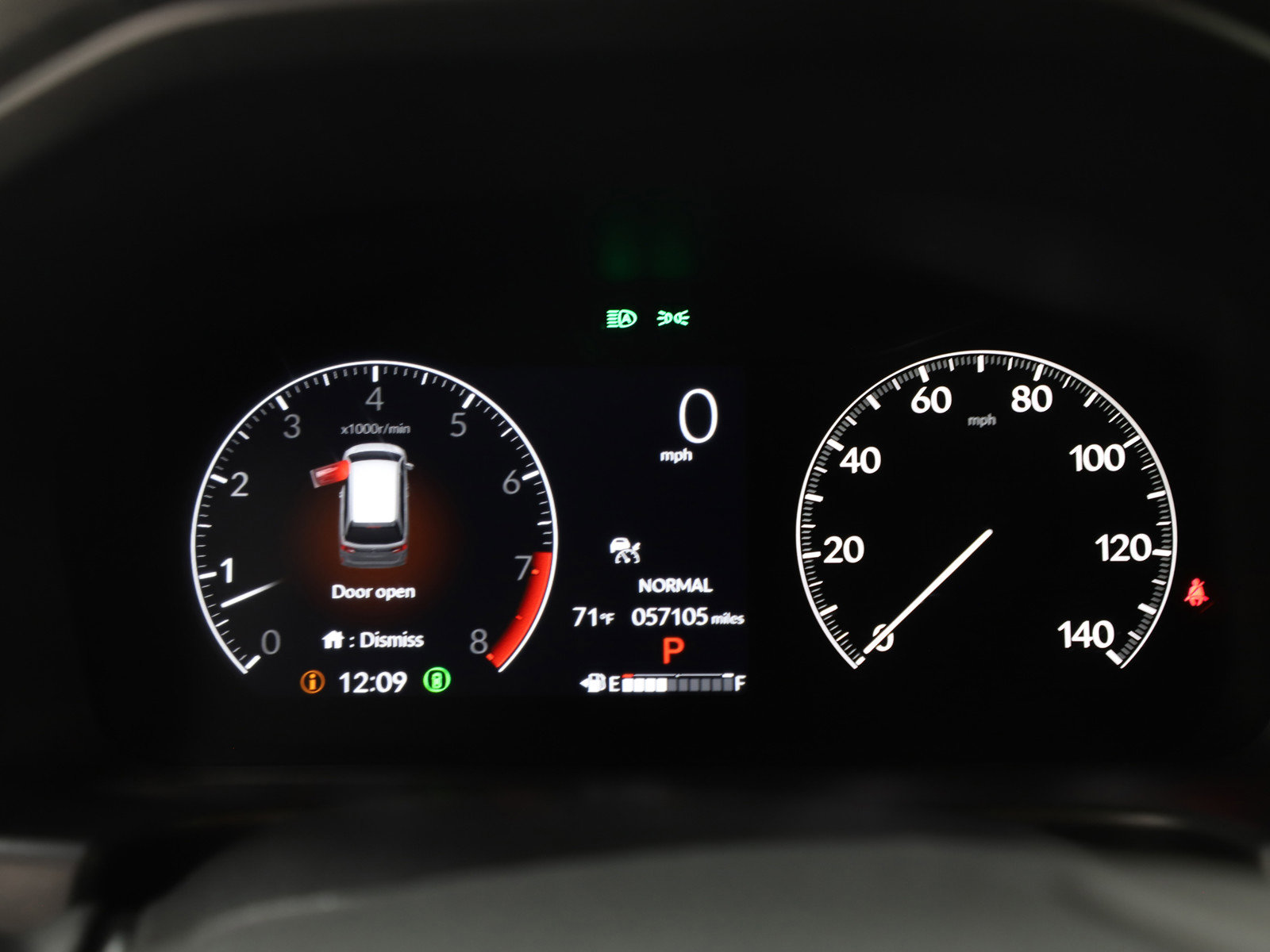 Used 2025 Honda Odyssey Sport-L image 29