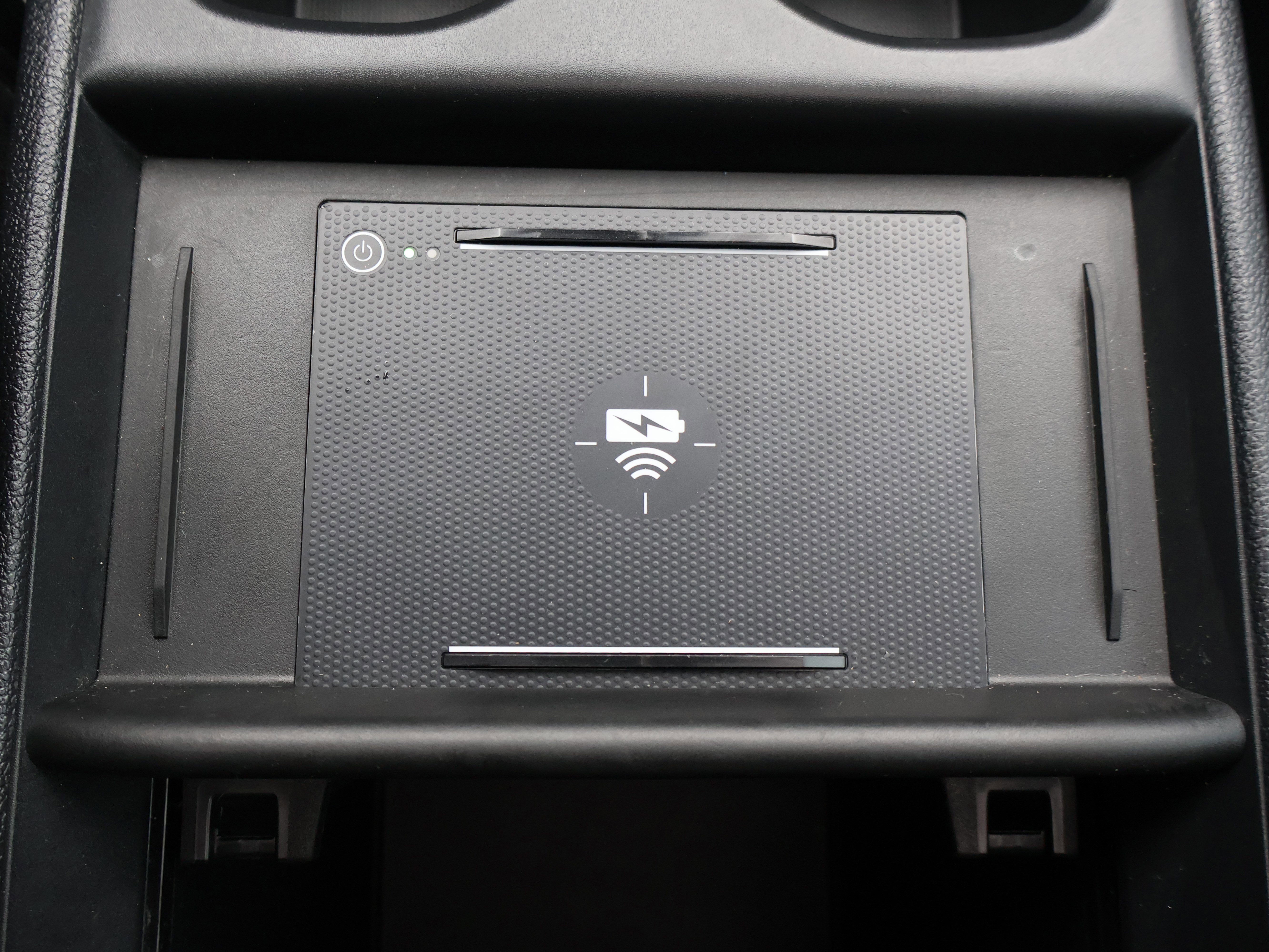 Used 2025 Honda Odyssey Sport-L image 33